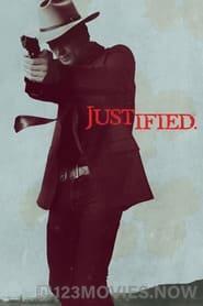 Justified