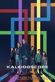 Kaleidoscope Season 1 Episode 7