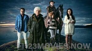 Kat & Alfie: Redwater