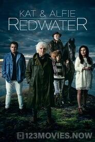 Kat & Alfie: Redwater