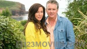 Kat & Alfie: Redwater