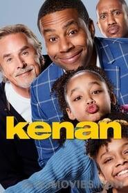 Kenan Season 1 Episode 2