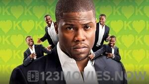 Kevin Hart: Seriously Funny