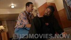 Key & Peele Season 1 Episode 7