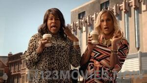 Key & Peele Season 1 Episode 7