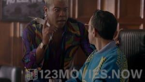 Key & Peele Season 5 Episode 8