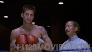 Kickboxer 3: The Art of War