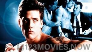 Kickboxer 3: The Art of War