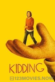 Kidding Season 2 Episode 10