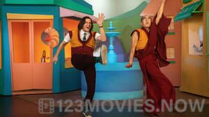 Kidding Season 2 Episode 10