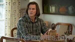 Kidding Season 2 Episode 3