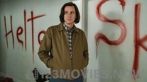 Kidding Season 2 Episode 3