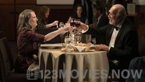 Kidding Season 2 Episode 7