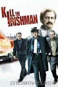 Kill the Irishman