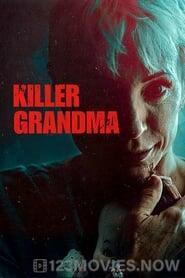 Killer Grandma