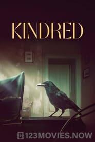 Kindred