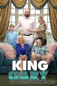 King Gary Season 2 Episode 4