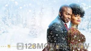 Kirk Franklin’s A Gospel Christmas