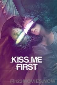 Kiss Me First Season 1 Episode 1