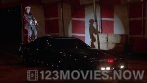 Knight Rider Season 3 Episode 21