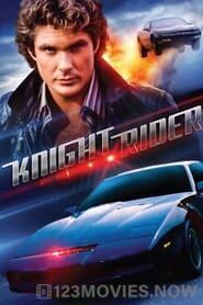 Knight Rider Season 3 Episode 21