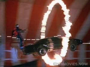 Knight Rider Season 3 Episode 21