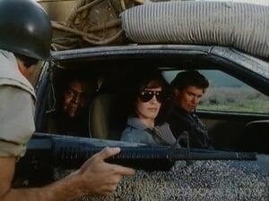 Knight Rider Season 4 Episode 18