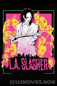 L.A. Slasher