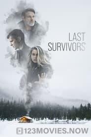 Last Survivors