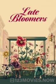 Late Bloomers