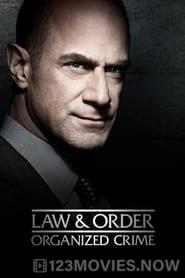 Law and Order: Organized Crime Season 2 Episode 4