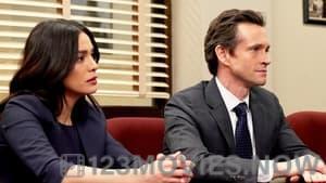 Law & Order Season 22 Episode 19