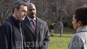 Law & Order Season 23 Episode 1