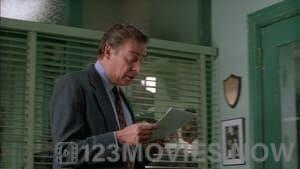 Law & Order Season 4 Episode 16