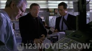 Law & Order Season 7 Episode 16