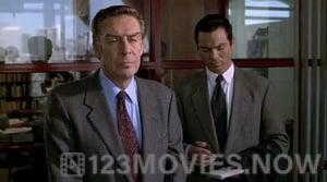 Law & Order Season 7 Episode 17