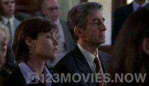 Law & Order Season 7 Episode 5