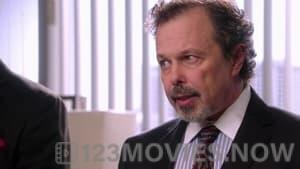 Law & Order Season 8 Episode 22