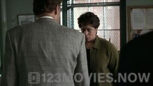 Law & Order Season 9 Episode 12