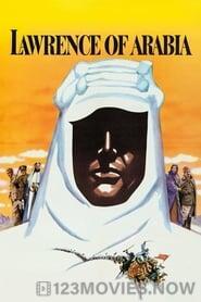 Lawrence Of Arabia