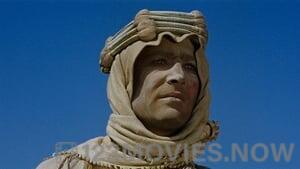 Lawrence Of Arabia