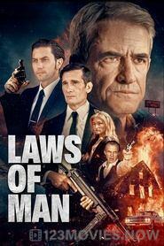 Laws of Man