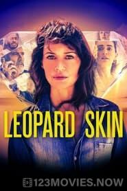 Leopard Skin Season 1 Episode 7