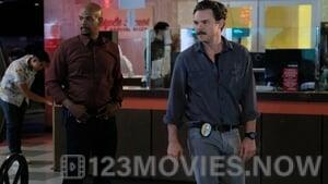 Lethal Weapon Season 1 Episode 11