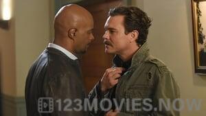 Lethal Weapon Season 1 Episode 12