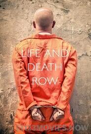 Life and Death Row Season 3 Episode 3