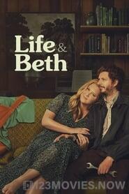 Life & Beth Season 1 Episode 4