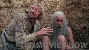 Life of Brian