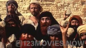 Life of Brian