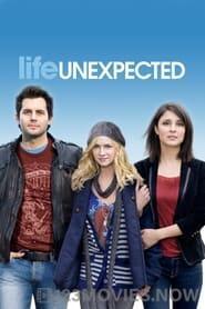 Life Unexpected Season 1 Episode 8